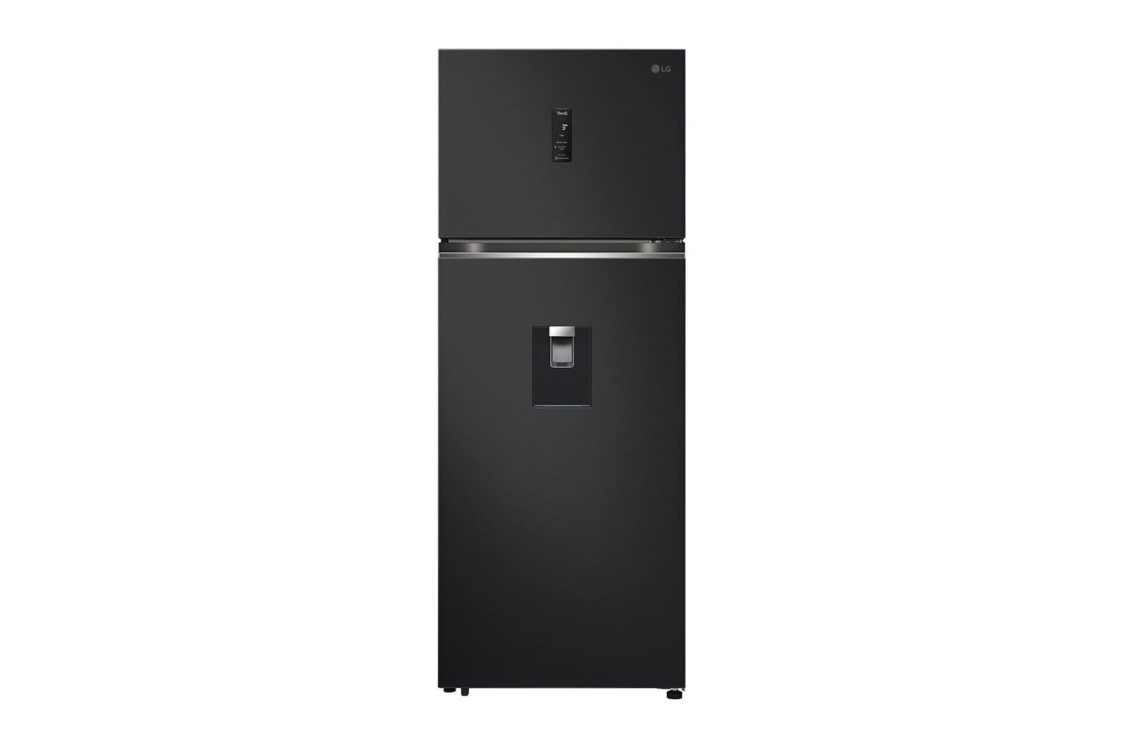 493L-Top-Freezer-Fridge-1.jpg
