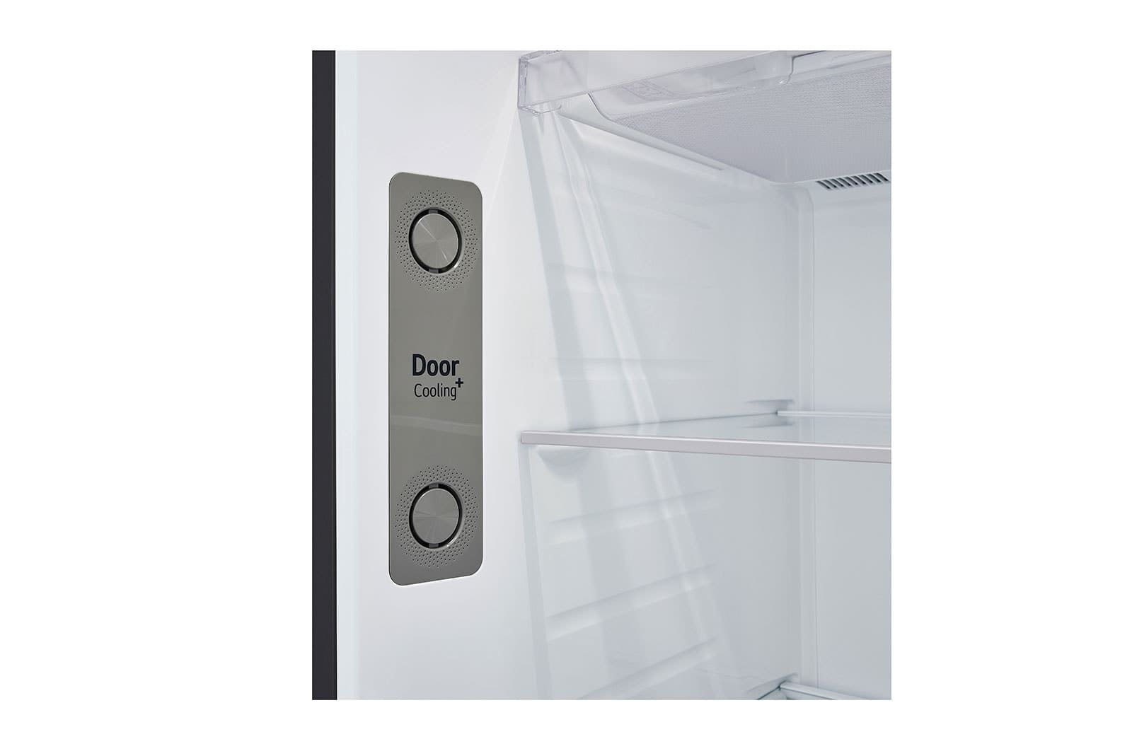 493L-Top-Freezer-Fridge-11.jpg