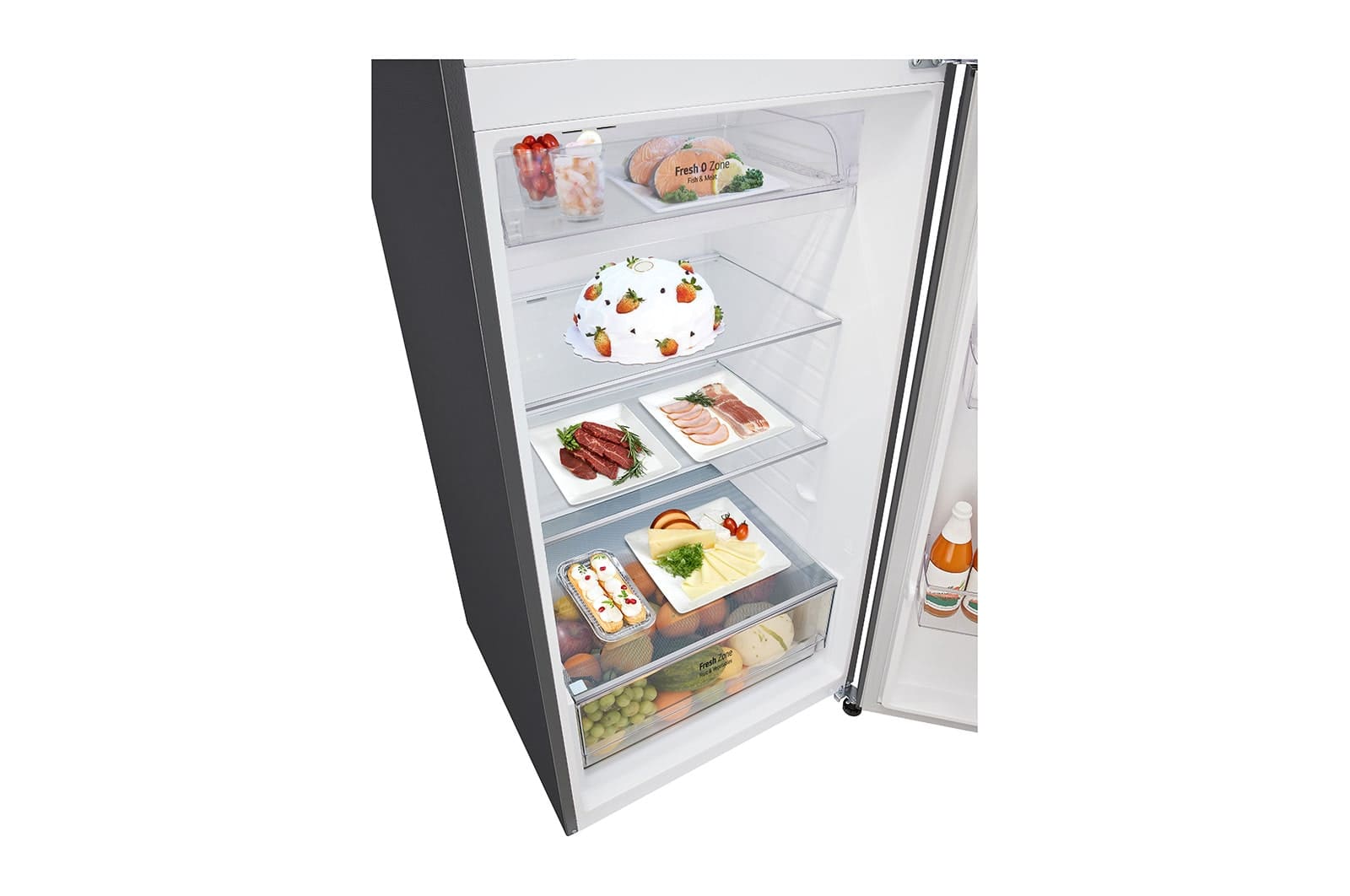 493L-Top-Freezer-Fridge-12.jpg