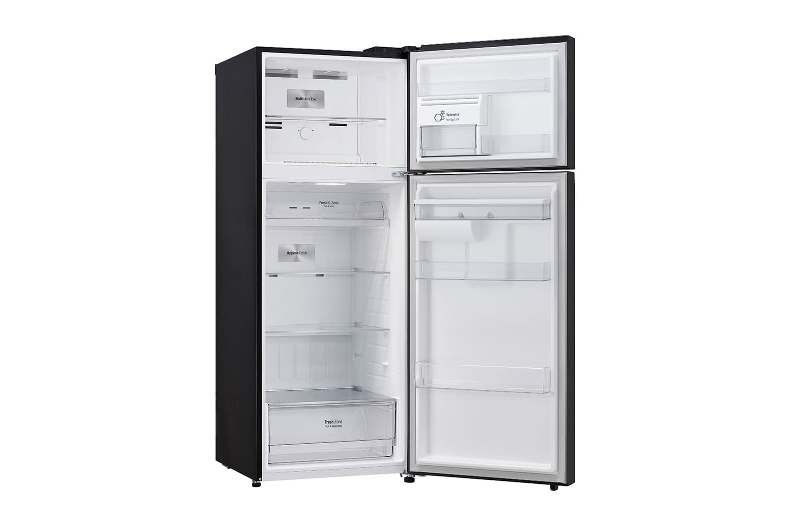 493L-Top-Freezer-Fridge-13.jpg