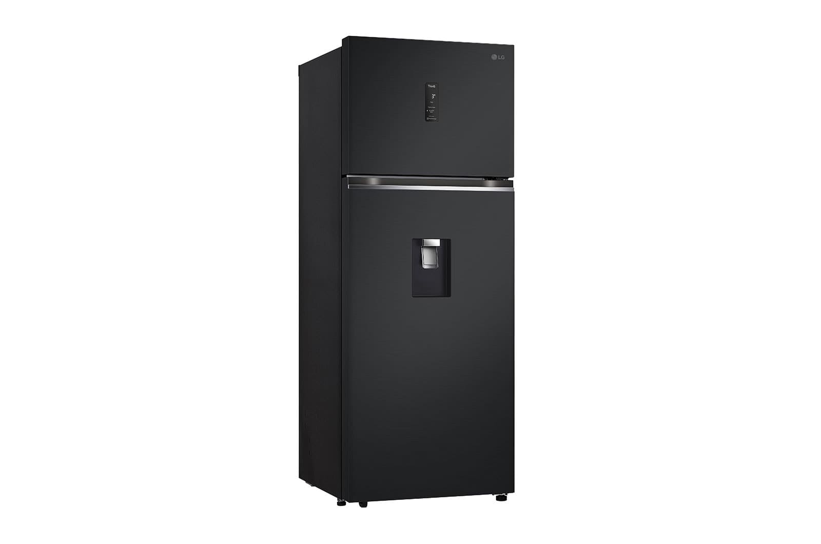 493L-Top-Freezer-Fridge-14.jpg