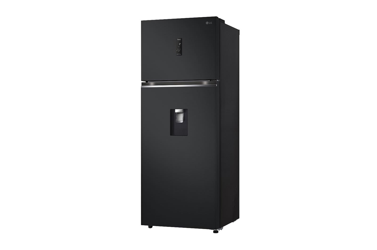 493L-Top-Freezer-Fridge-15.jpg