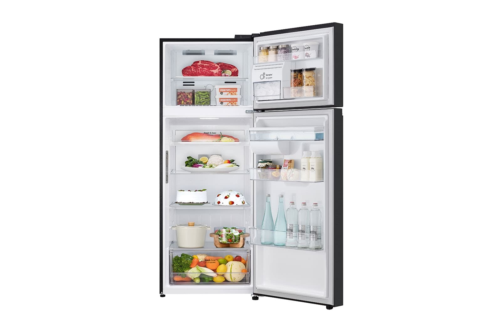 493L-Top-Freezer-Fridge-2.jpg