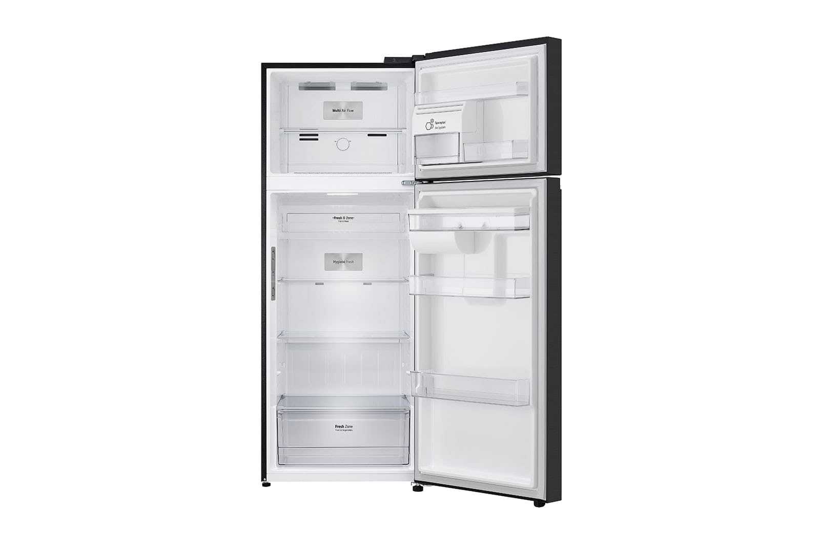 493L-Top-Freezer-Fridge-3.jpg