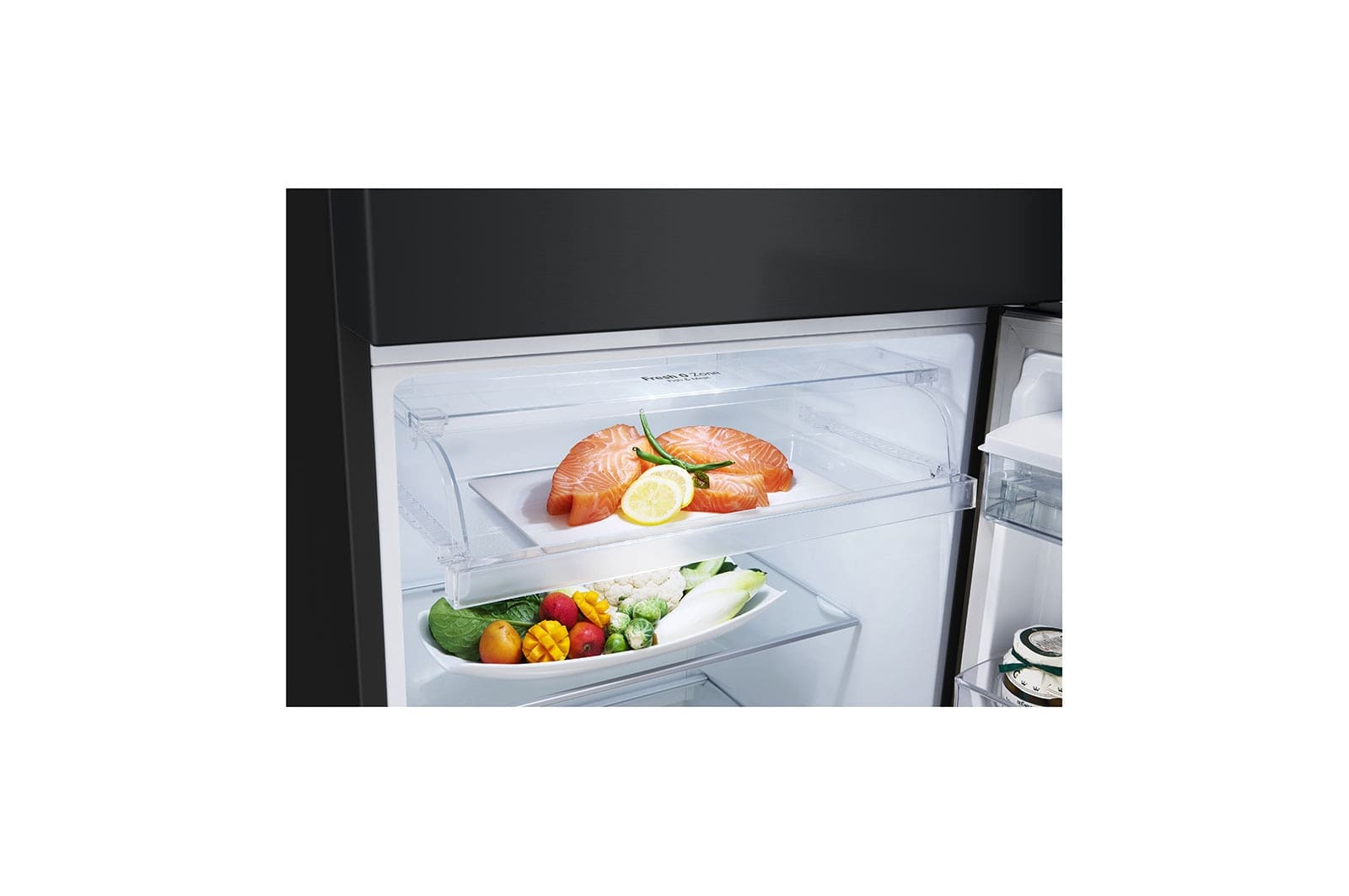 493L-Top-Freezer-Fridge-7.jpg