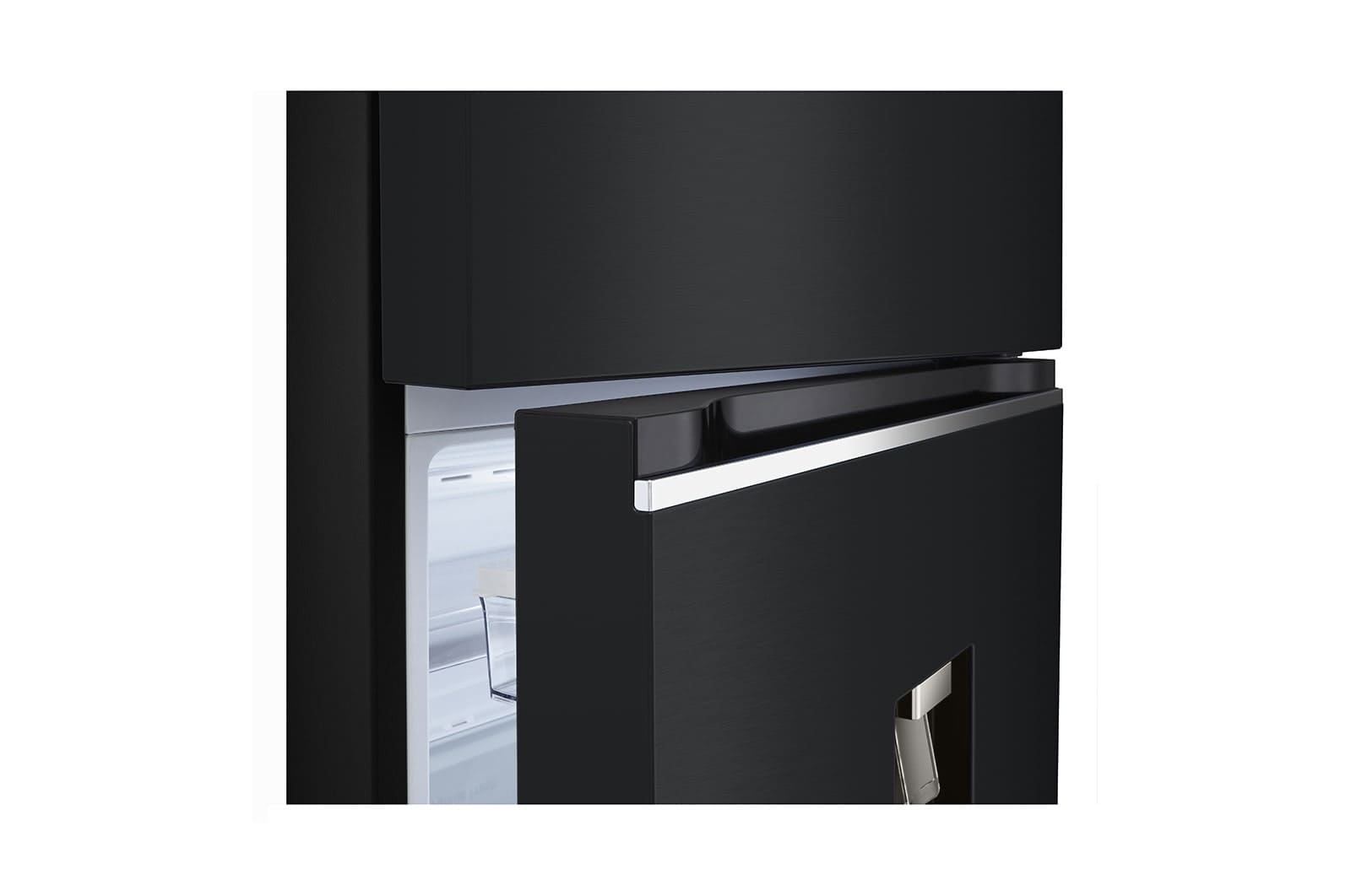 493L-Top-Freezer-Fridge-8.jpg