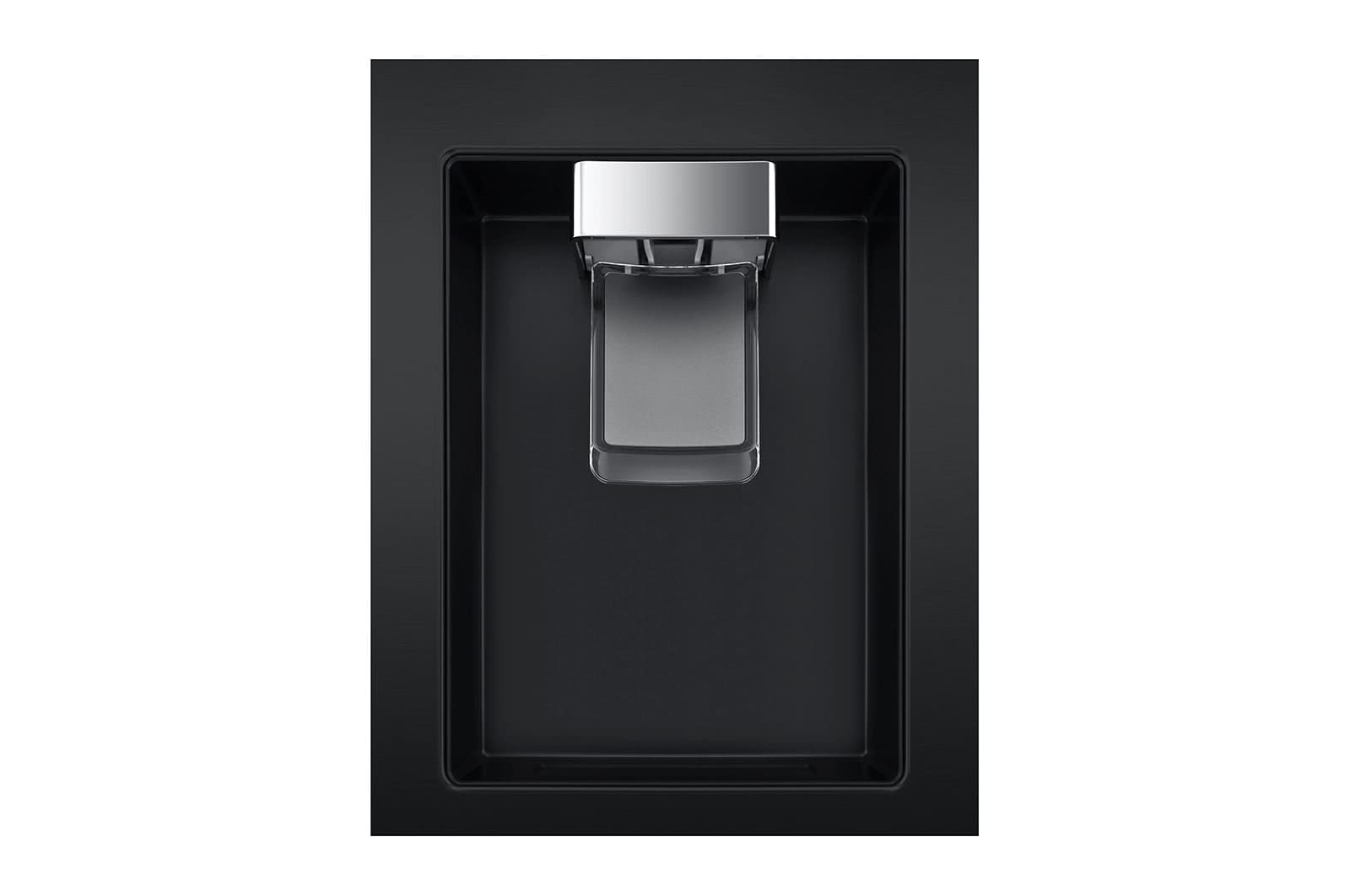 493L-Top-Freezer-Fridge-9.jpg