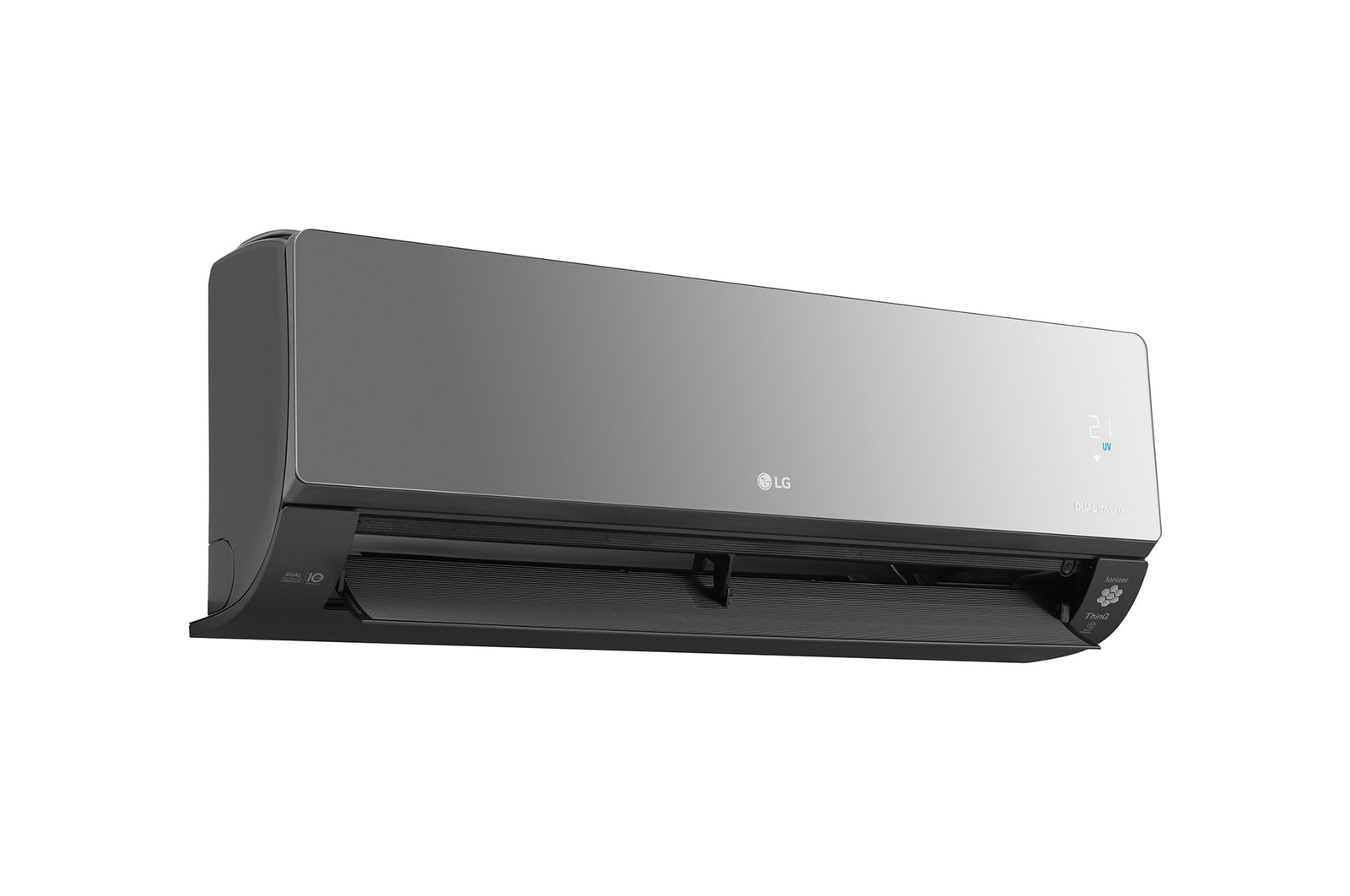 Aircond Artcool Mirror (10)