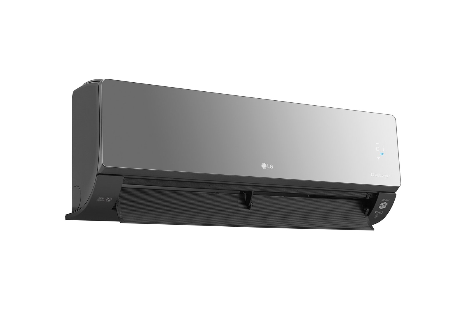 Aircond Artcool Mirror (11)