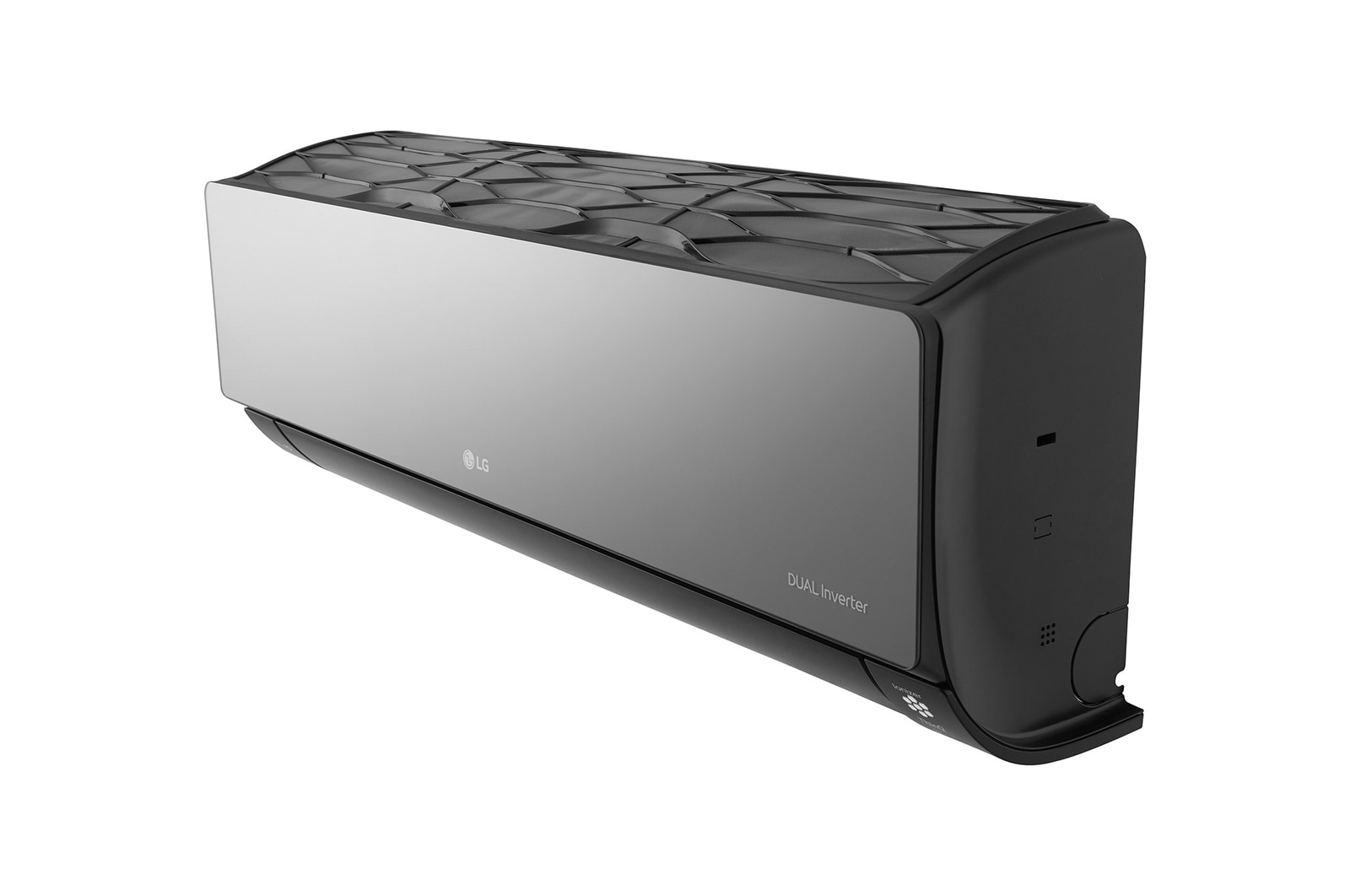 Aircond Artcool Mirror (12)