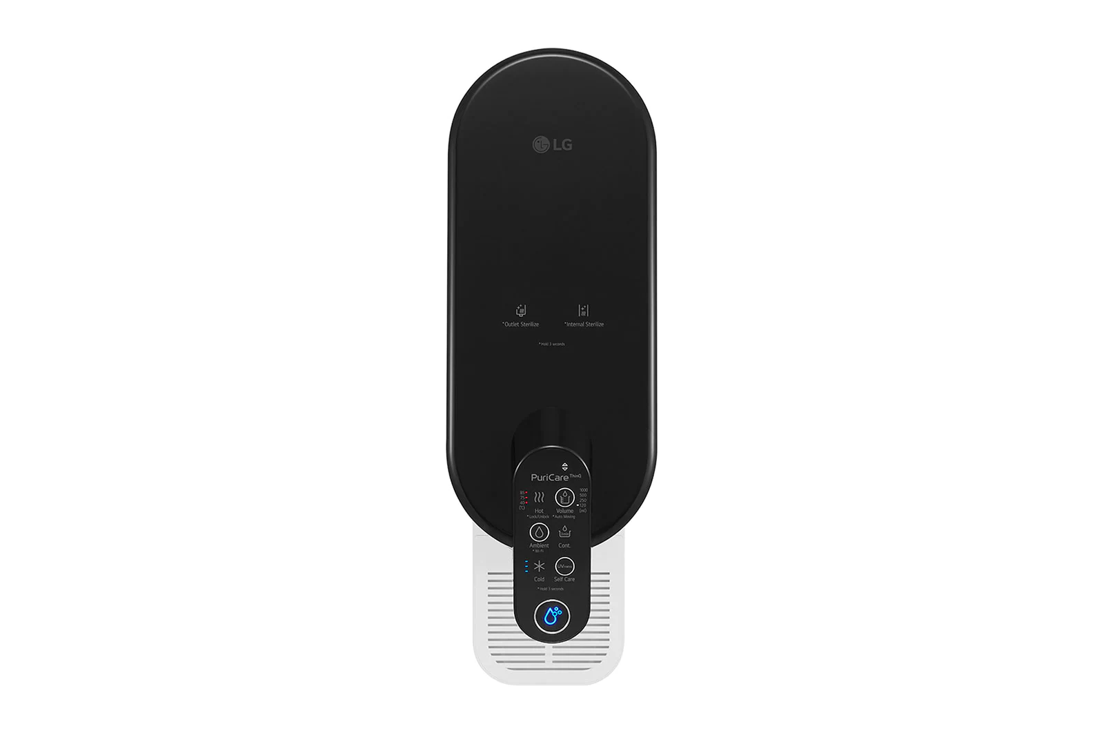 DZ-03-1.webp