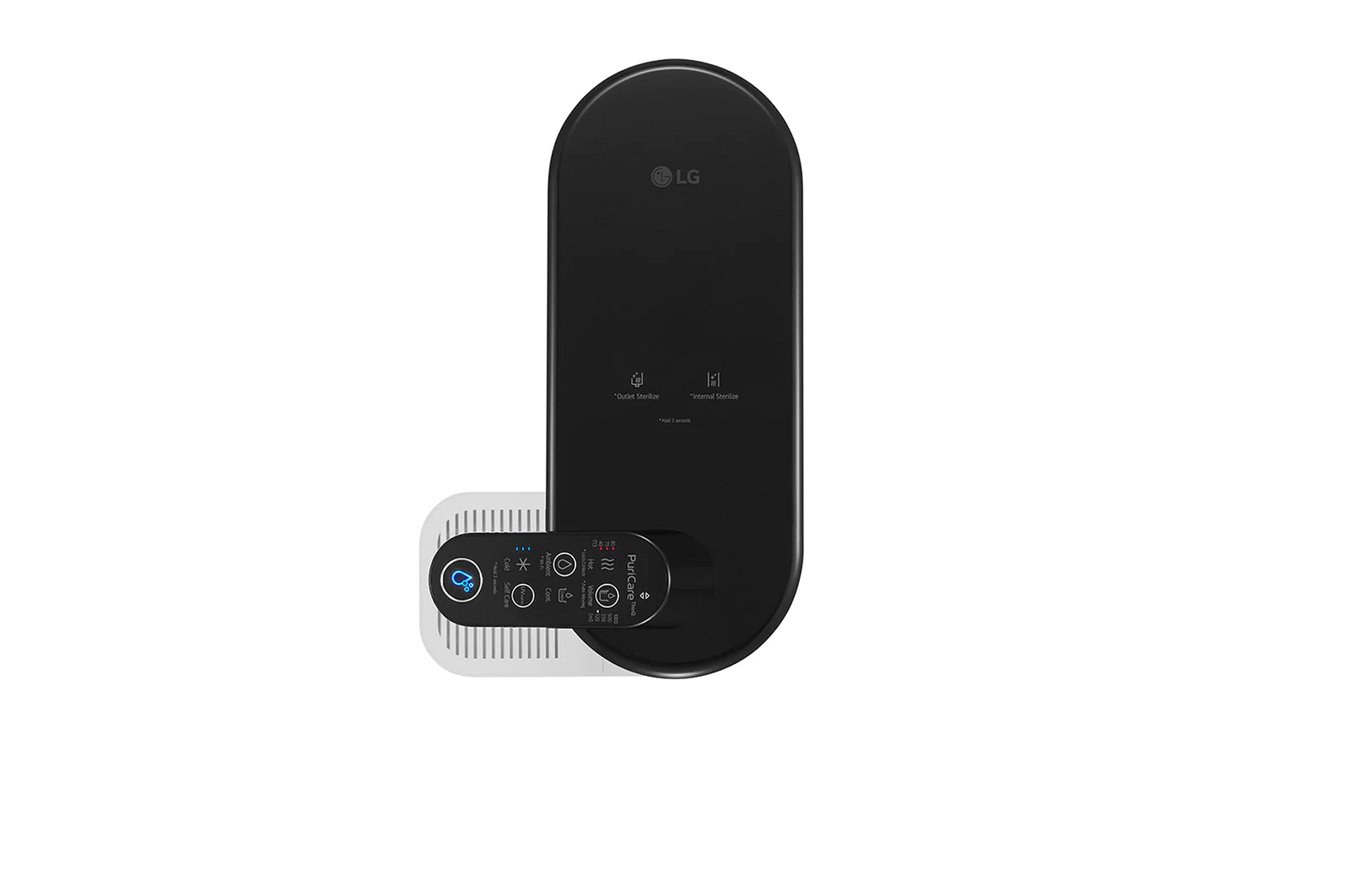 DZ-04-1.webp
