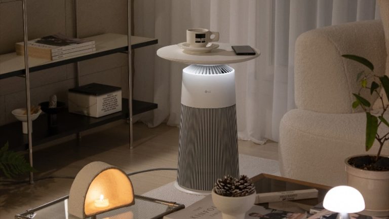 HA-AeroFurniture-White-22-Customer-Review-01-pop-up-desktop