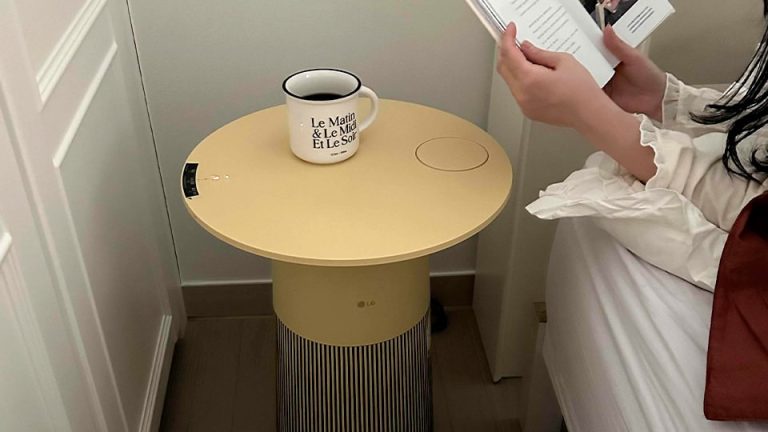 HA-AeroFurniture-White-22-Customer-Review-03-pop-up-desktop