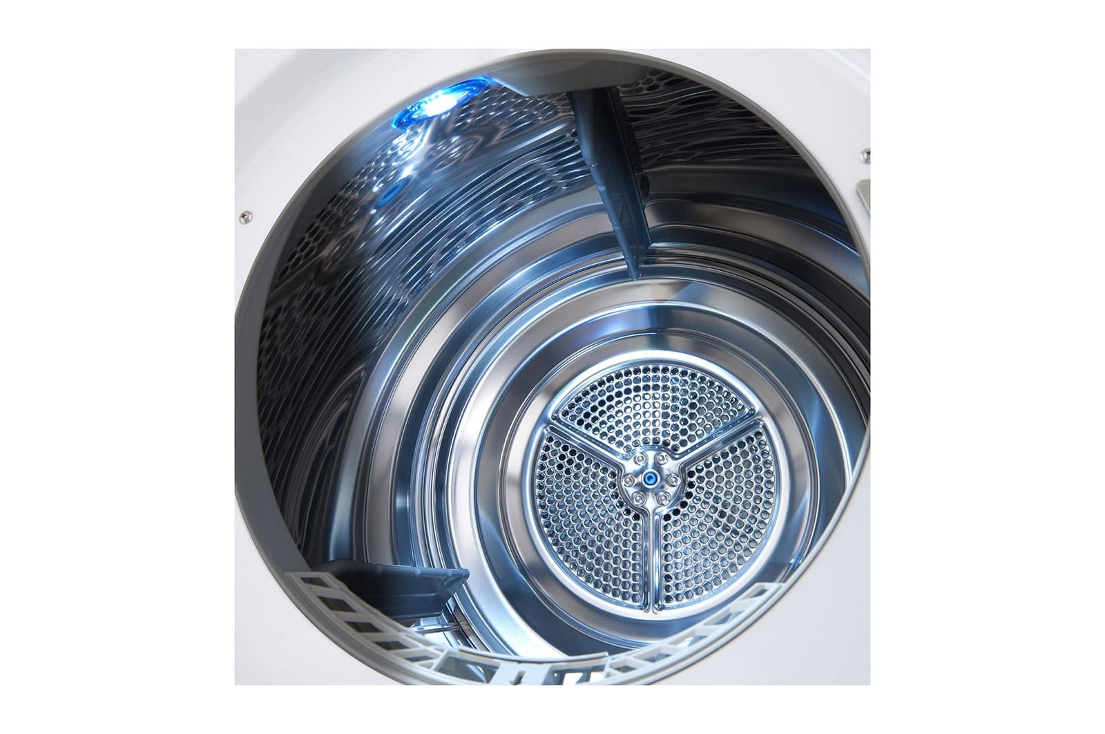 LG-Dryer-9kg-12.jpg