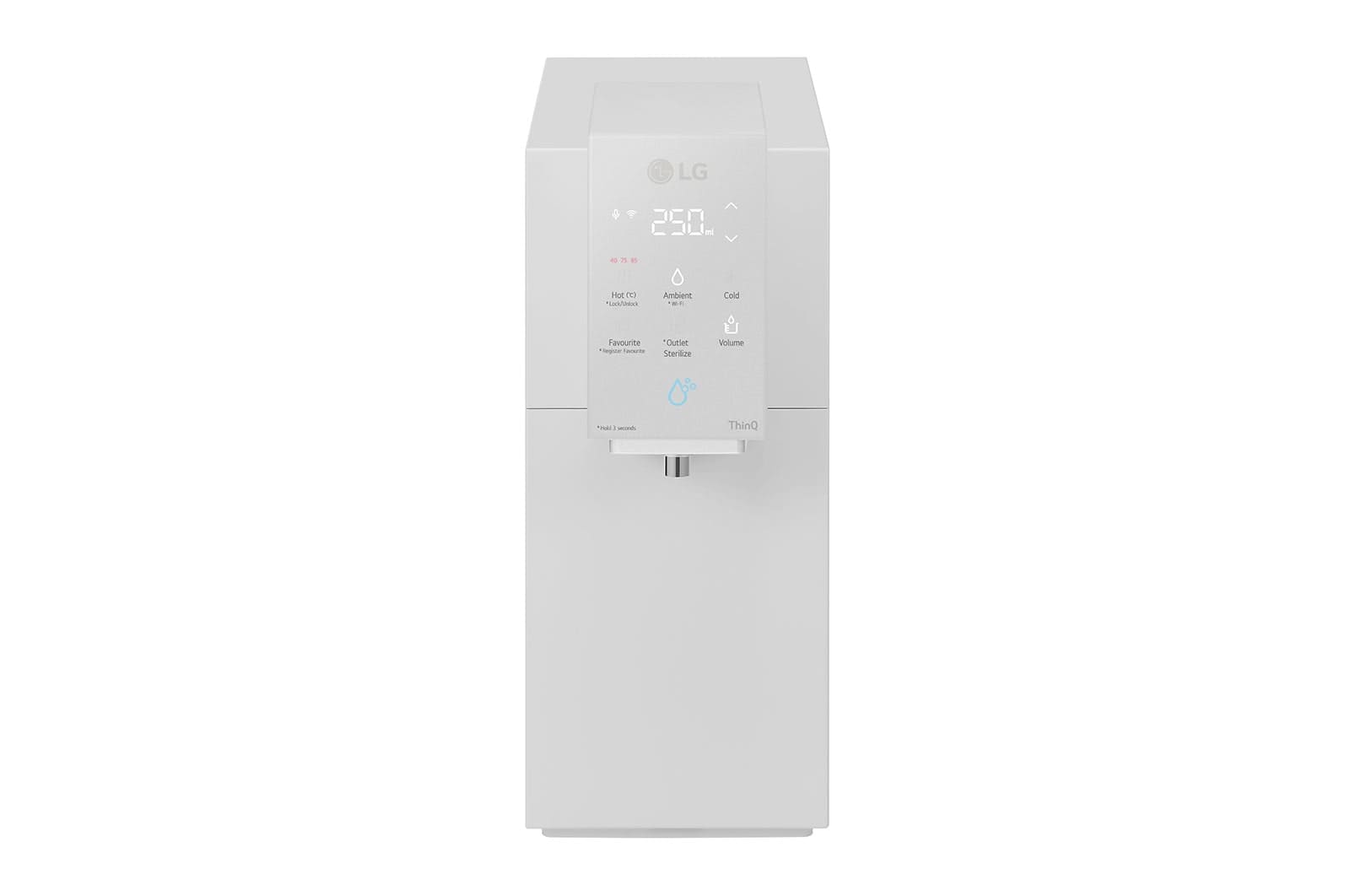 LG-PuriCare-WD518AN-Grey-1.jpg