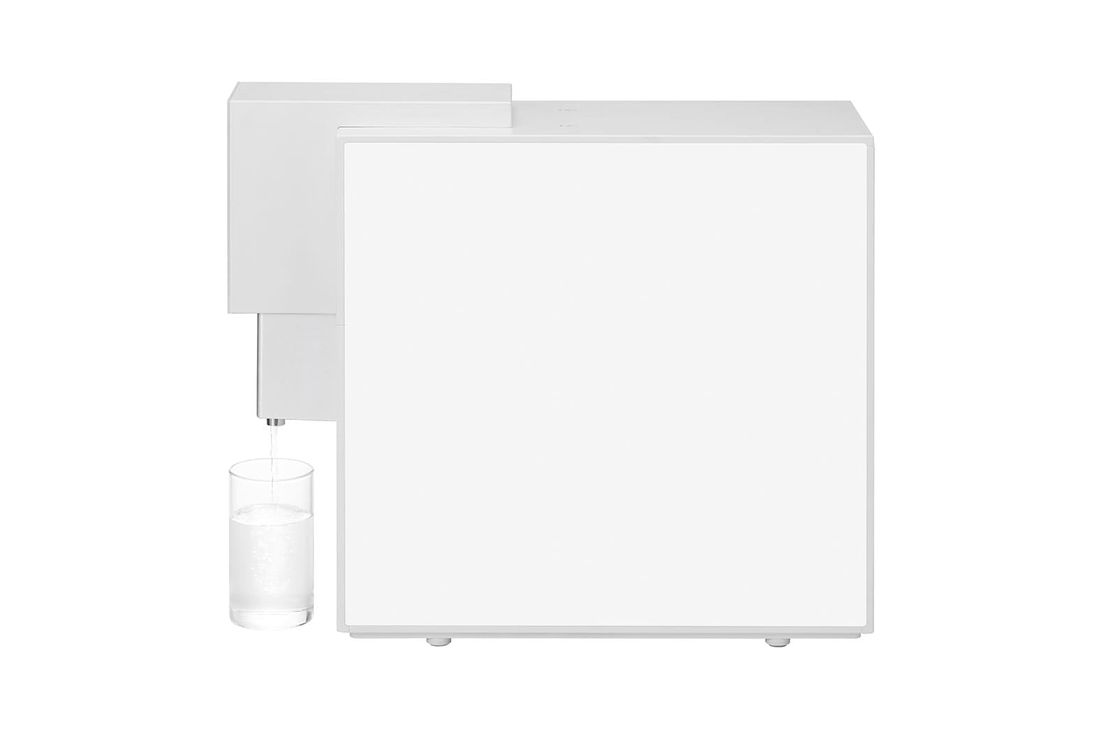 LG-PuriCare-WD518AN-Grey-10.jpg