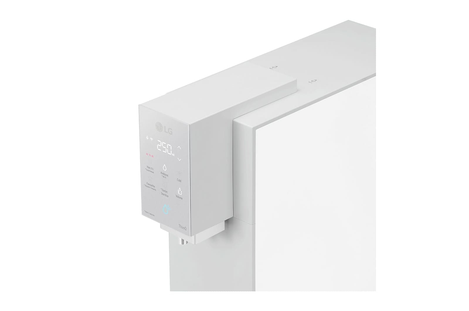 LG-PuriCare-WD518AN-Grey-11.jpg