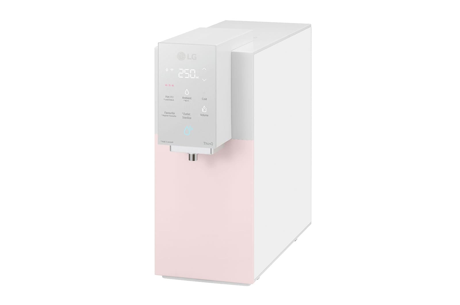 LG-PuriCare-WD518AN-Grey-13.jpg