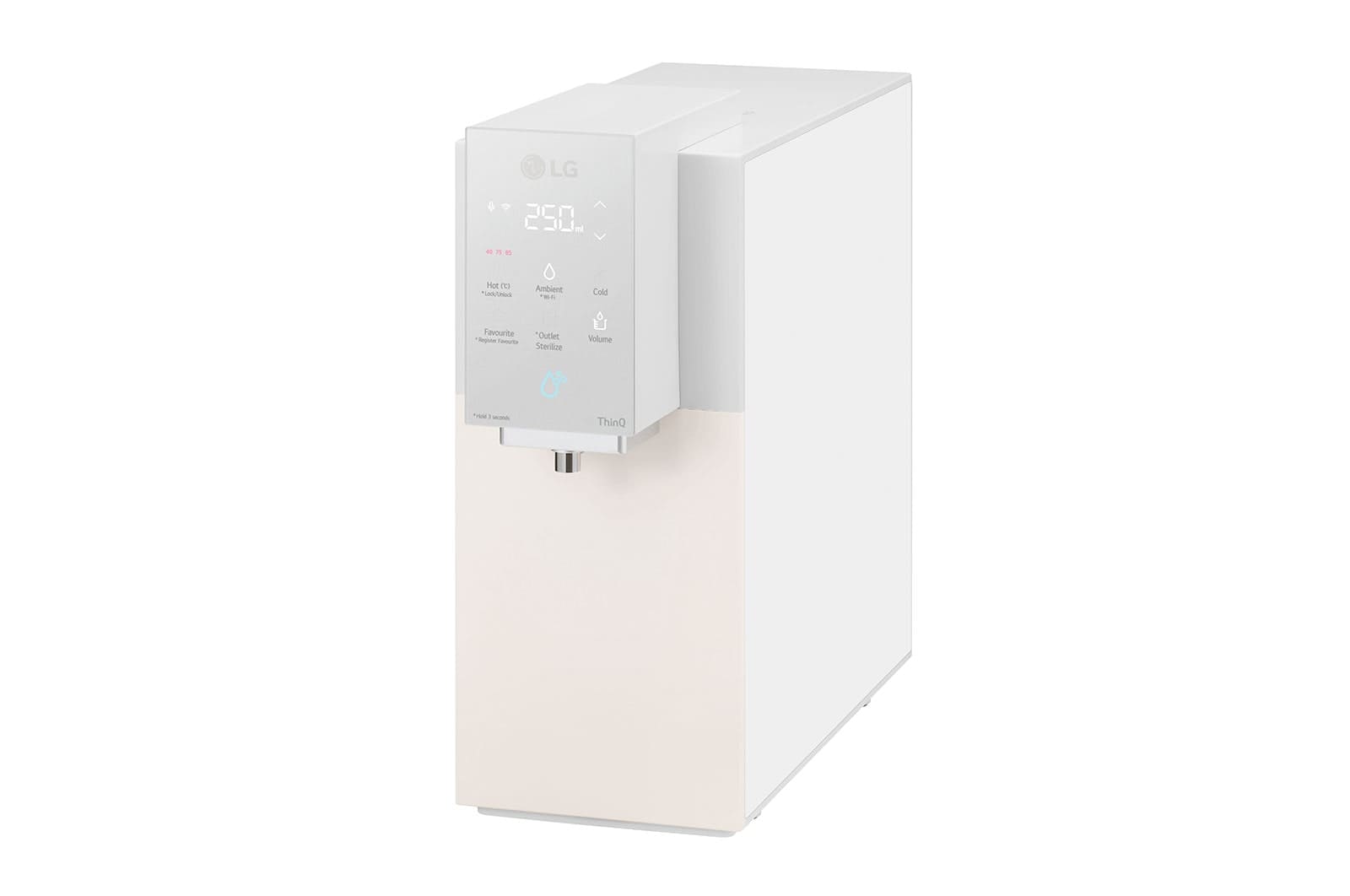 LG-PuriCare-WD518AN-Grey-15.jpg
