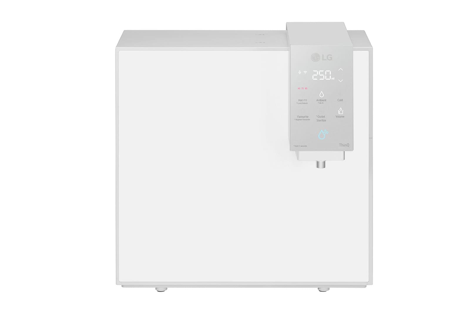 LG-PuriCare-WD518AN-Grey-16.jpg