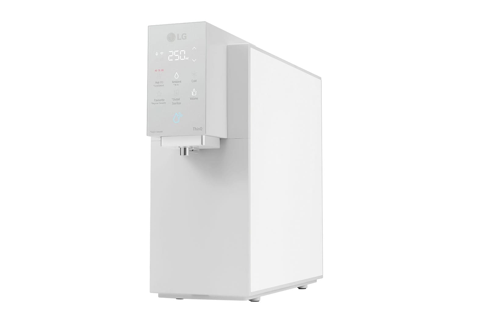 LG-PuriCare-WD518AN-Grey-3.jpg