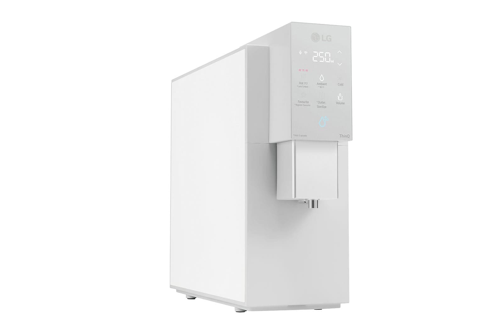 LG-PuriCare-WD518AN-Grey-6.jpg