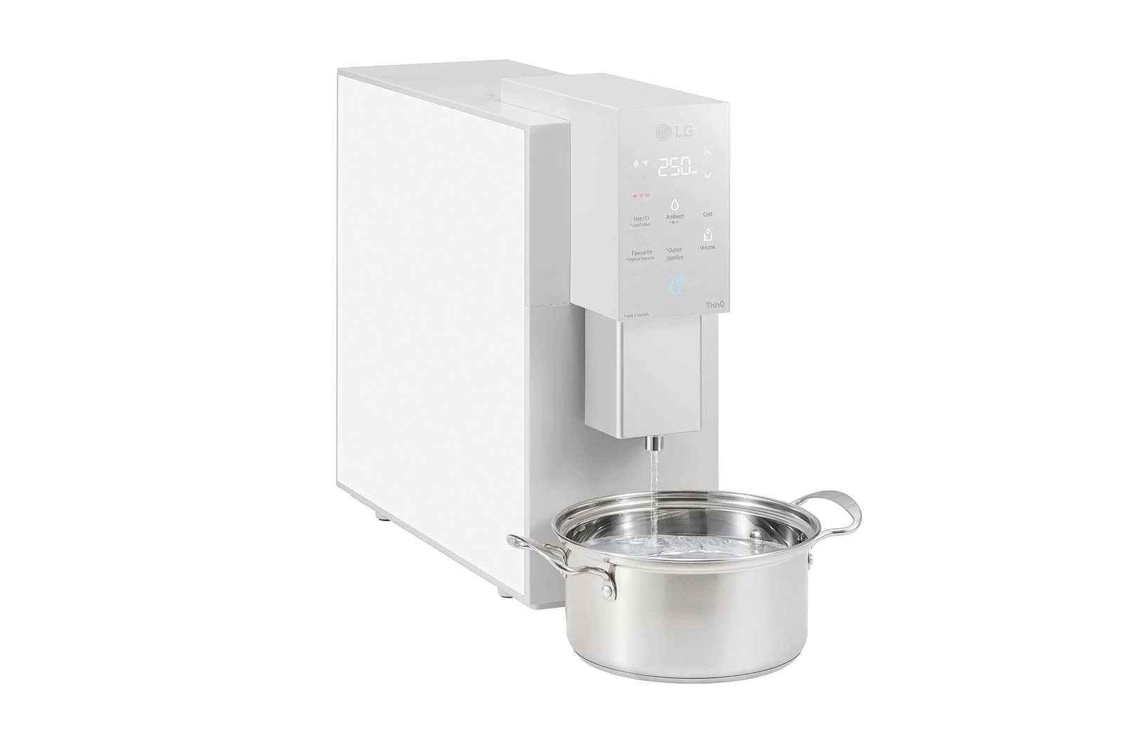 LG-PuriCare-WD518AN-Grey-7.jpg