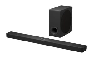 Sound-Bar-Header-S90TY.jpg
