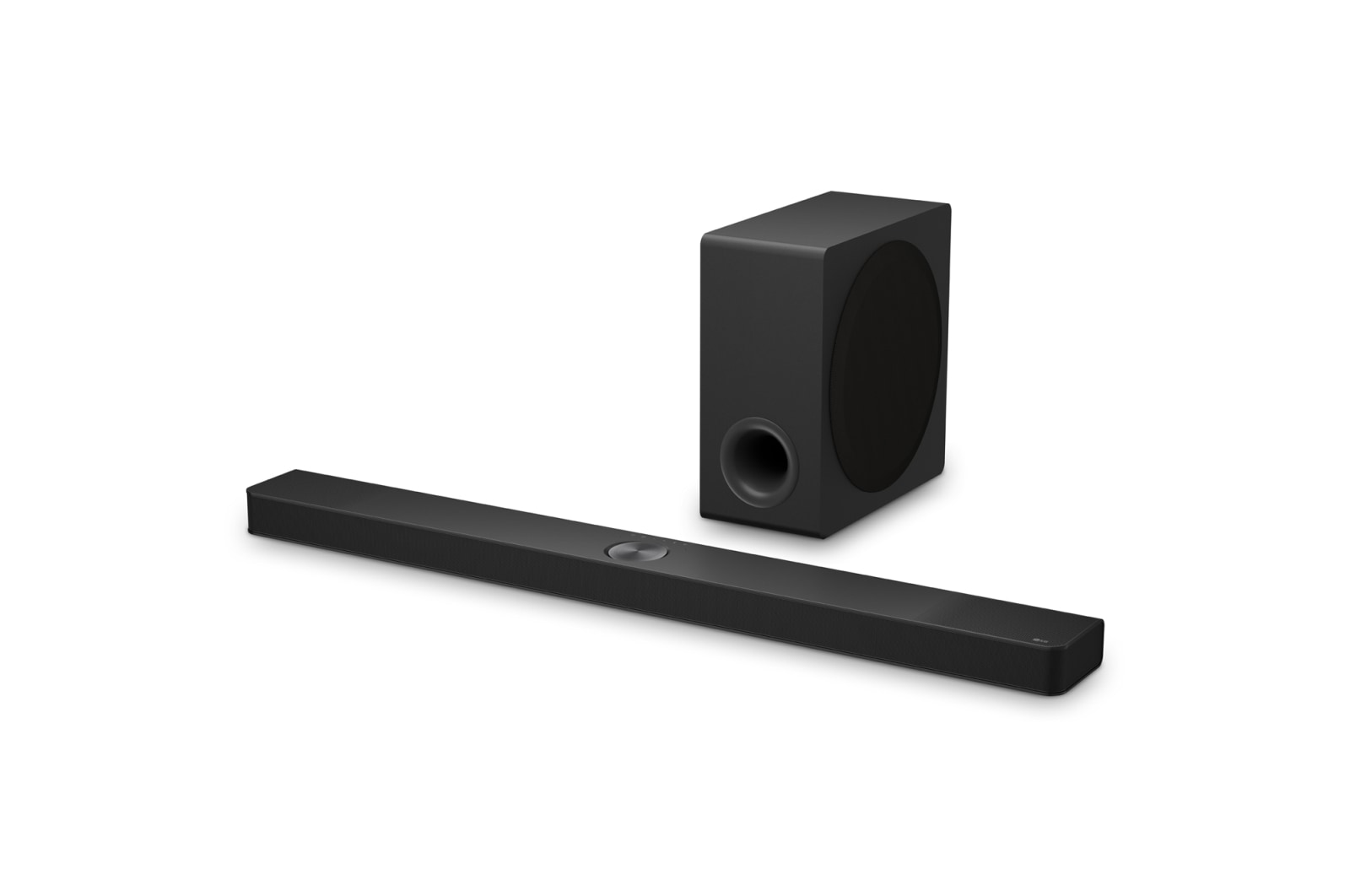 Soundbar S90TY (1)