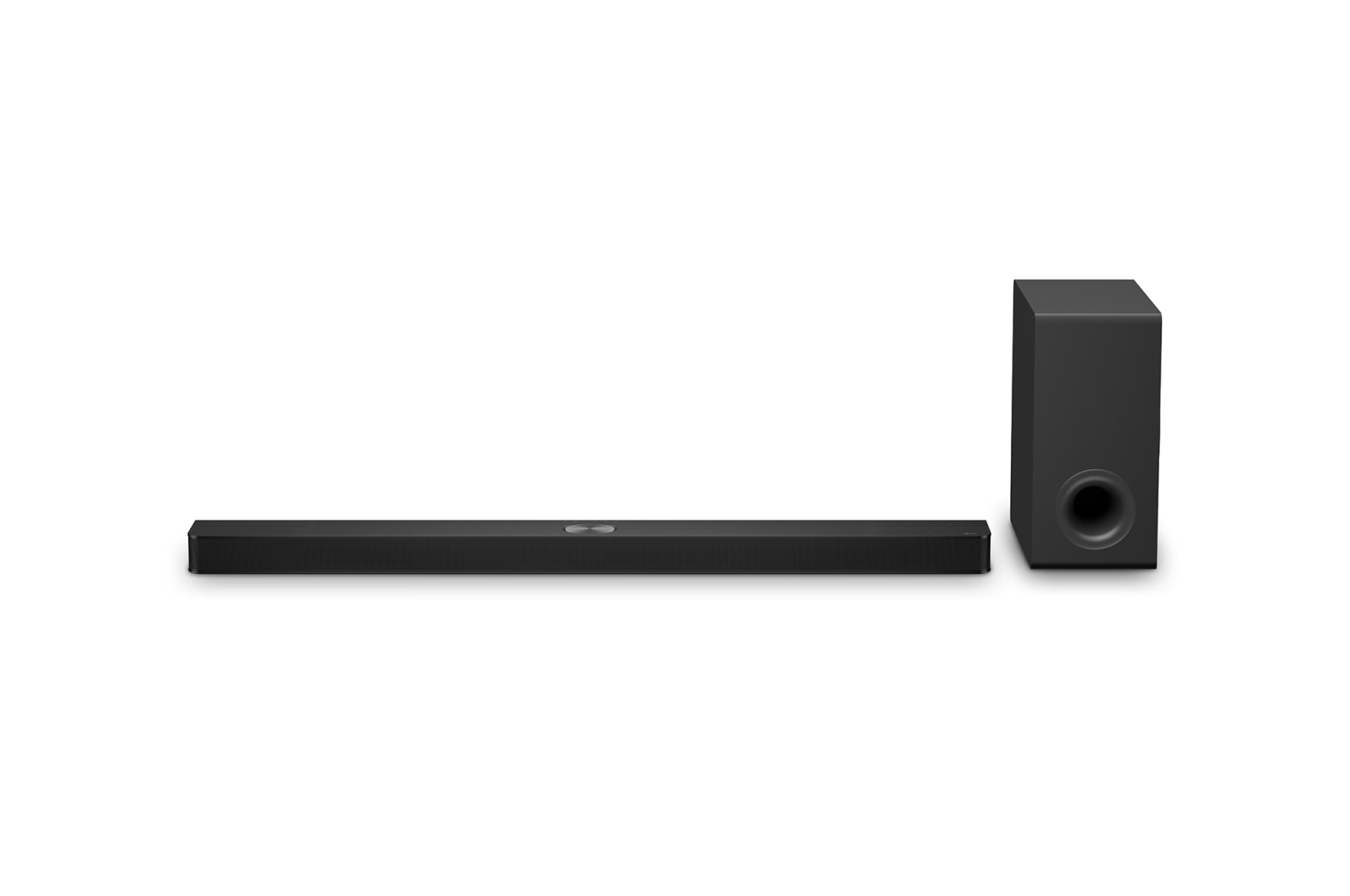 Soundbar S90TY (2)