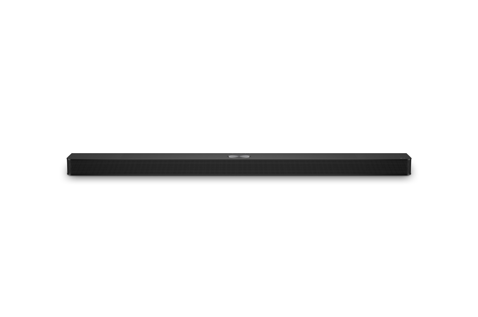 Soundbar S90TY (3)