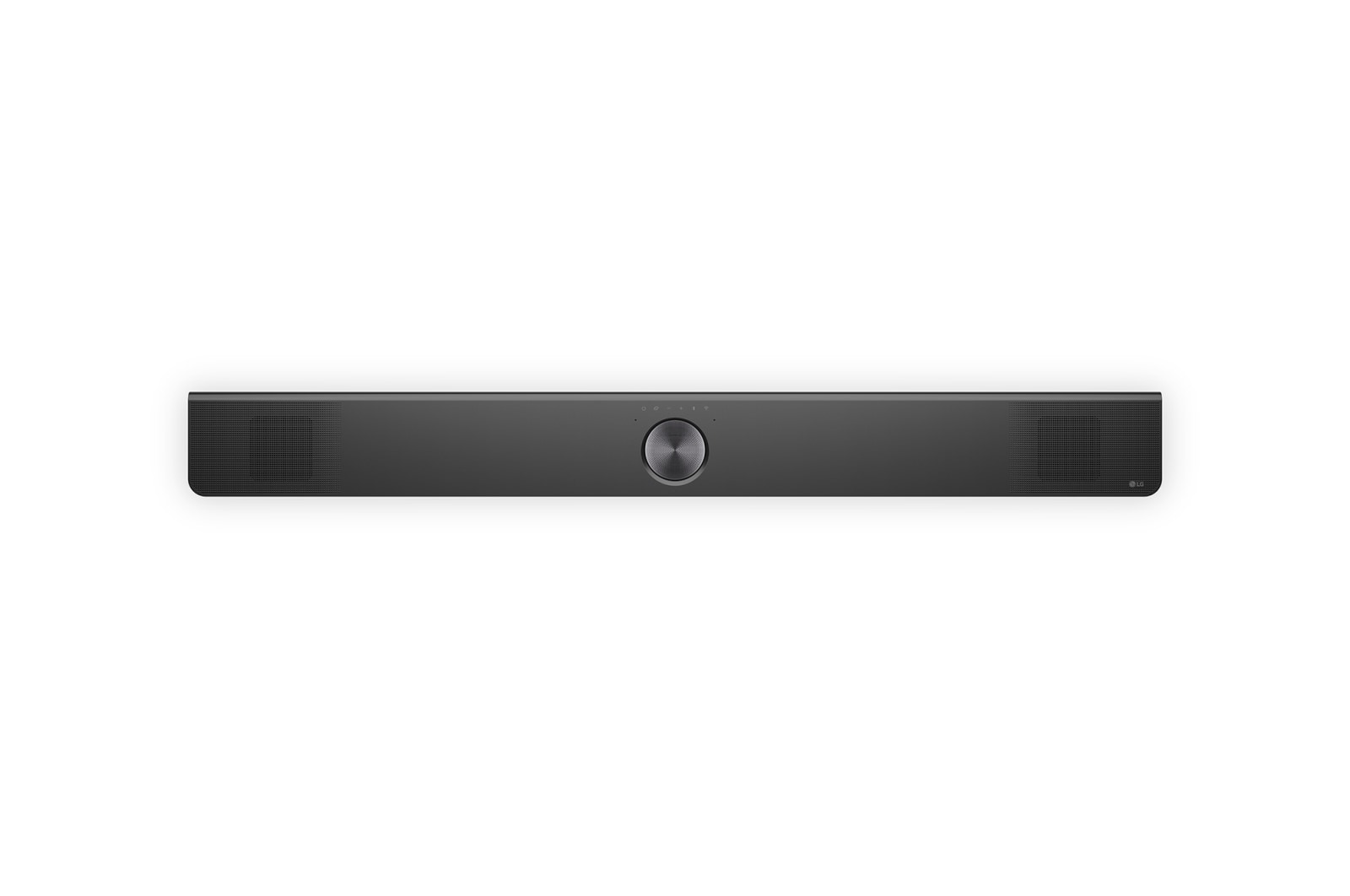 Soundbar S90TY (4)