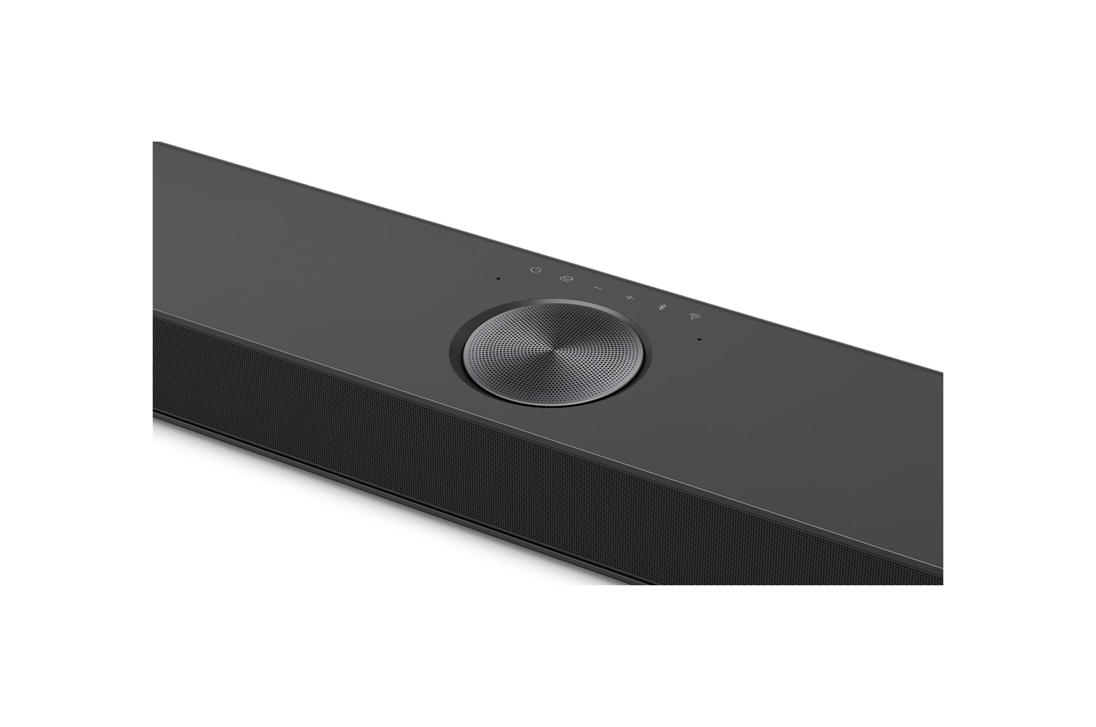Soundbar S90TY (5)
