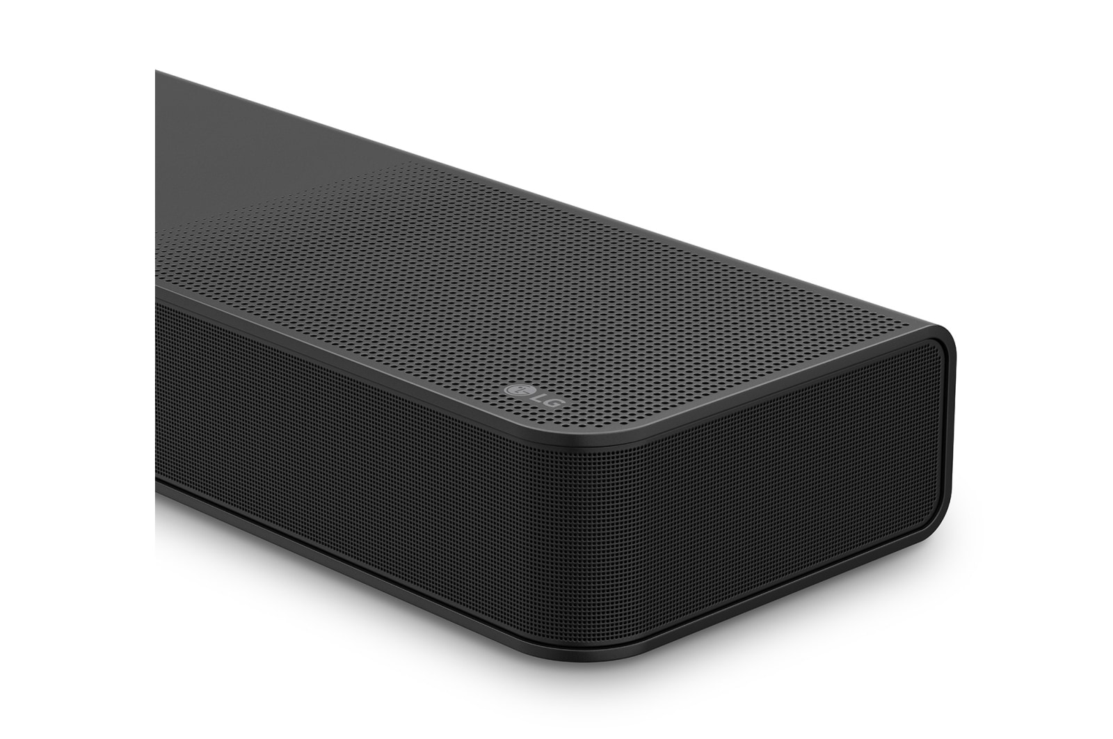 Soundbar S90TY (6)
