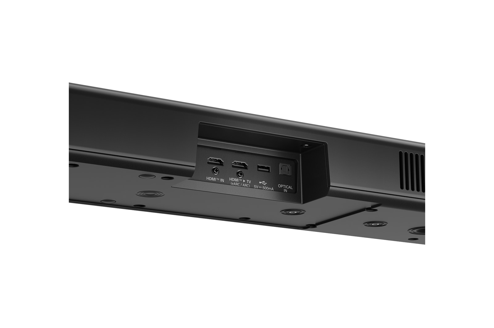 Soundbar S90TY (7)