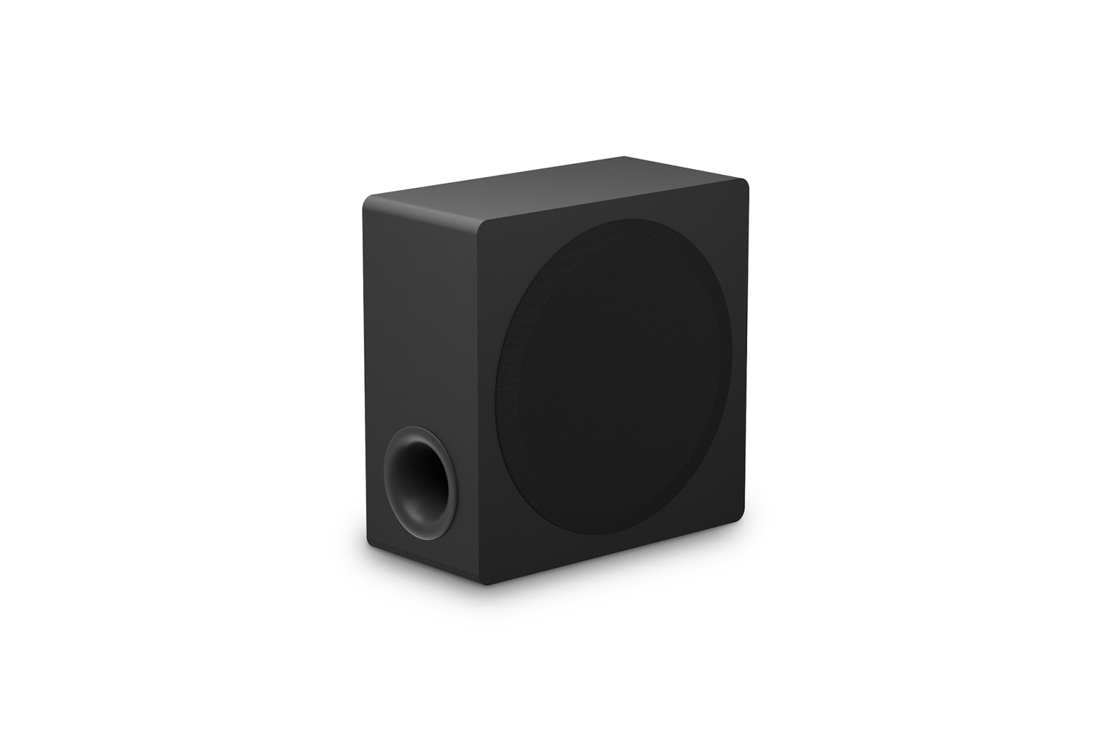 Soundbar S90TY (8)