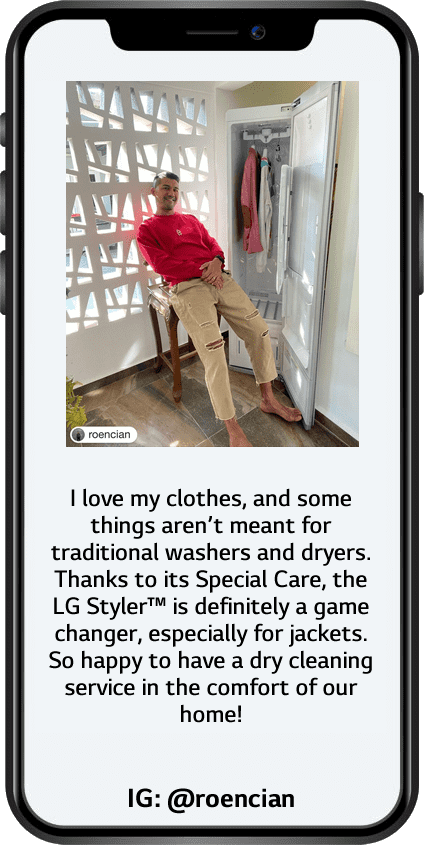 Styler-Testimoni-5.png