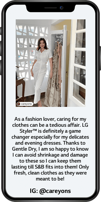 Styler-Testimoni-6.png