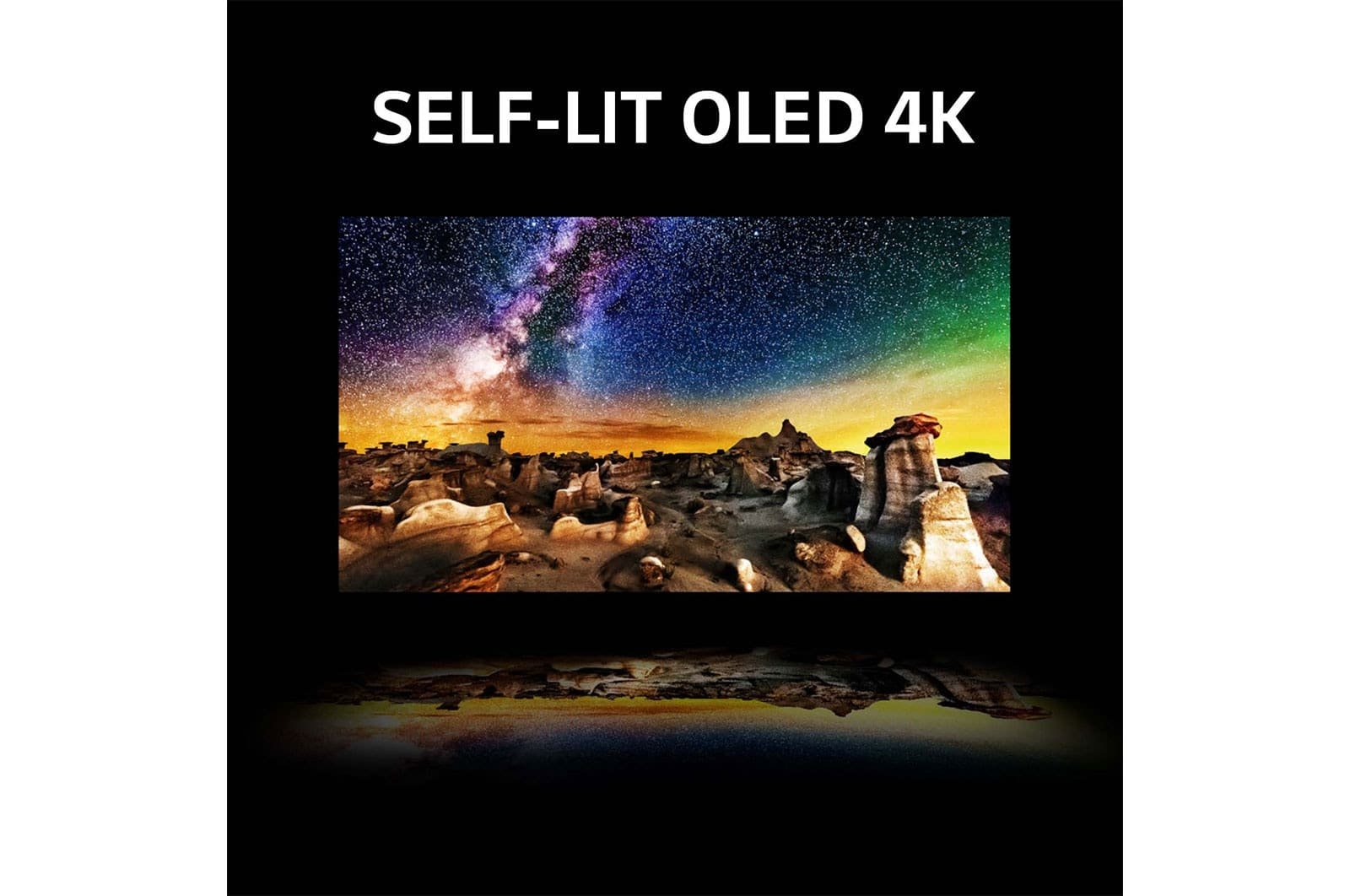 TV-OLED-65inci-10.jpg