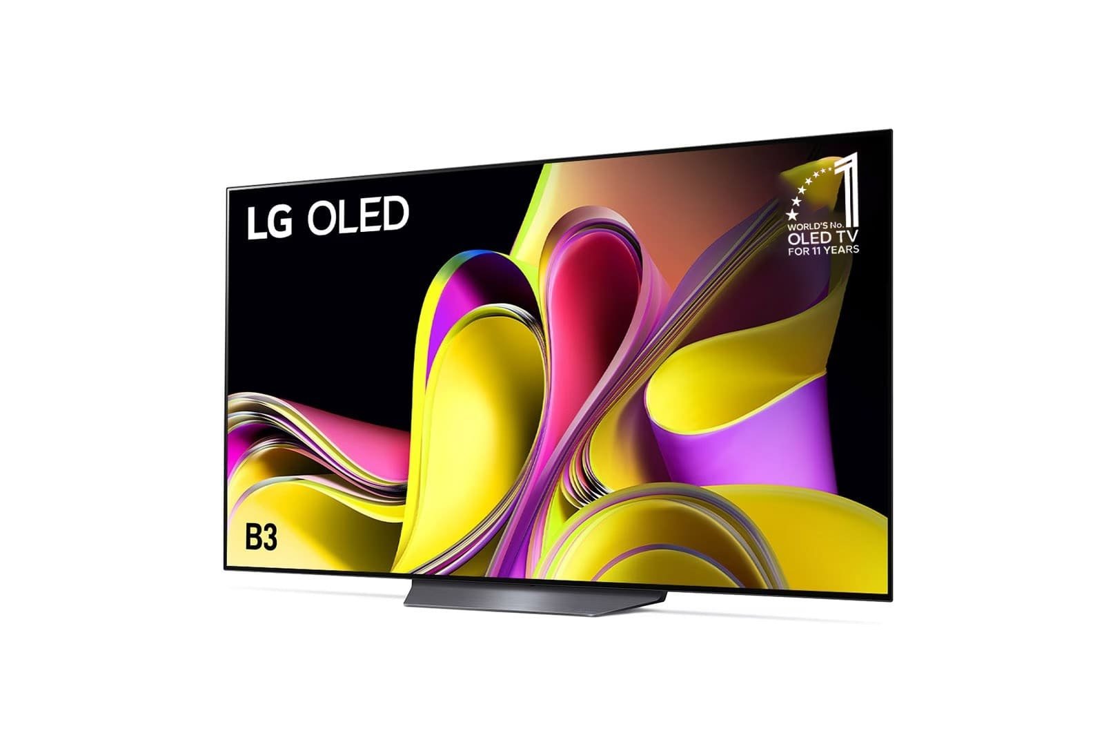 TV-OLED-65inci-2.jpg