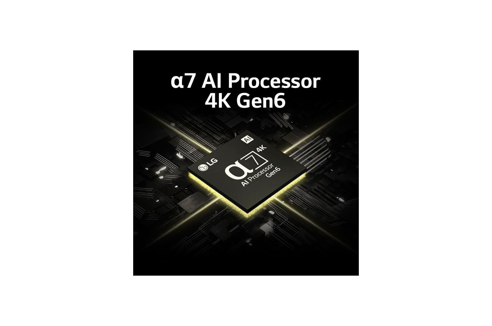 TV-OLED-65inci-4.jpg