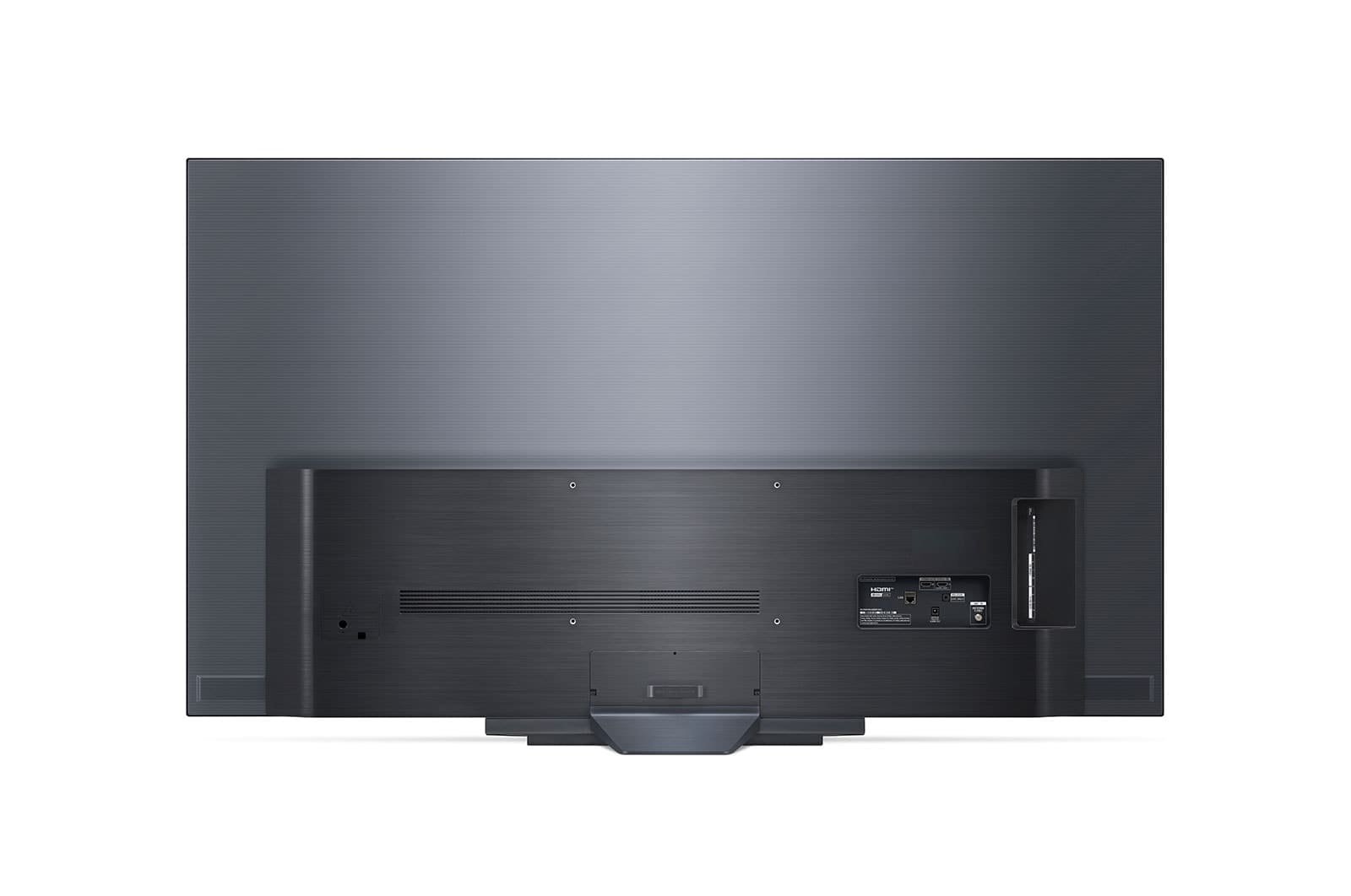 TV-OLED-65inci-5.jpg