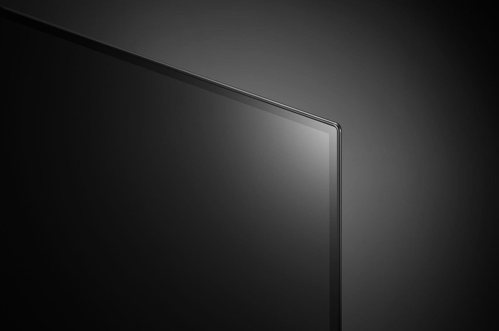 TV-OLED-65inci-7.jpg
