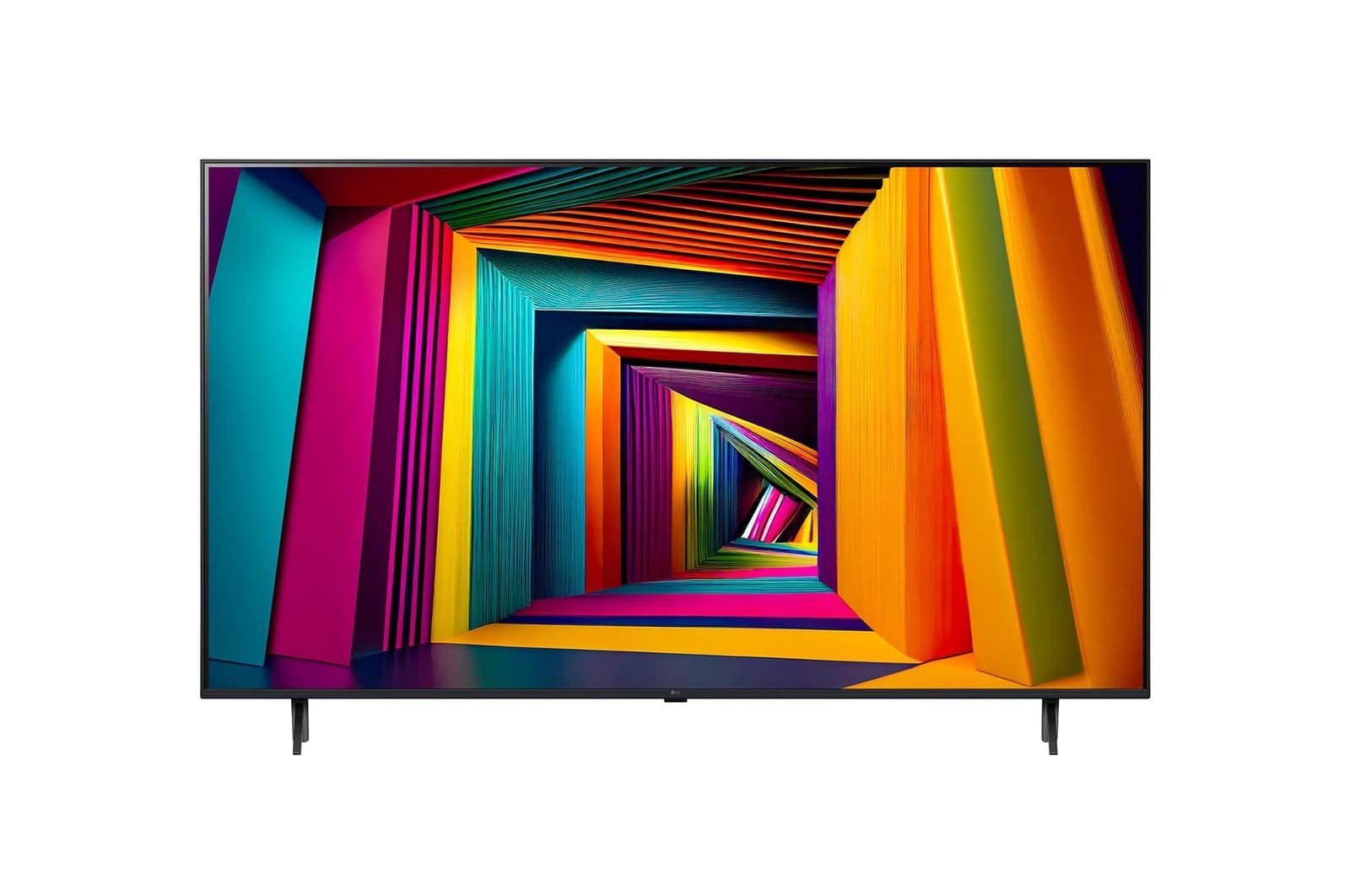 TV-UHD-AI-2024-2.jpeg