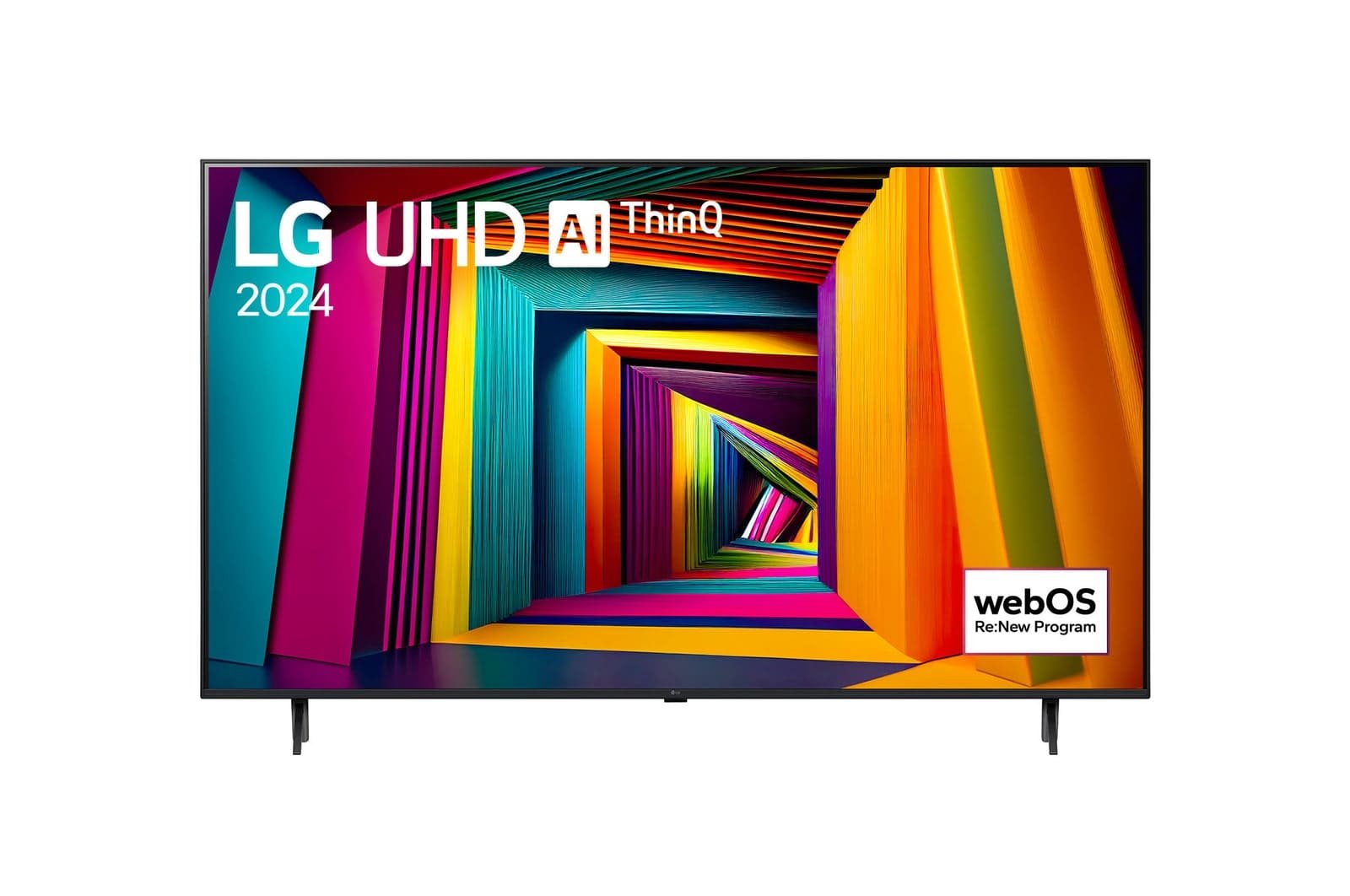 TV-UHD-AI-2024-3.jpeg