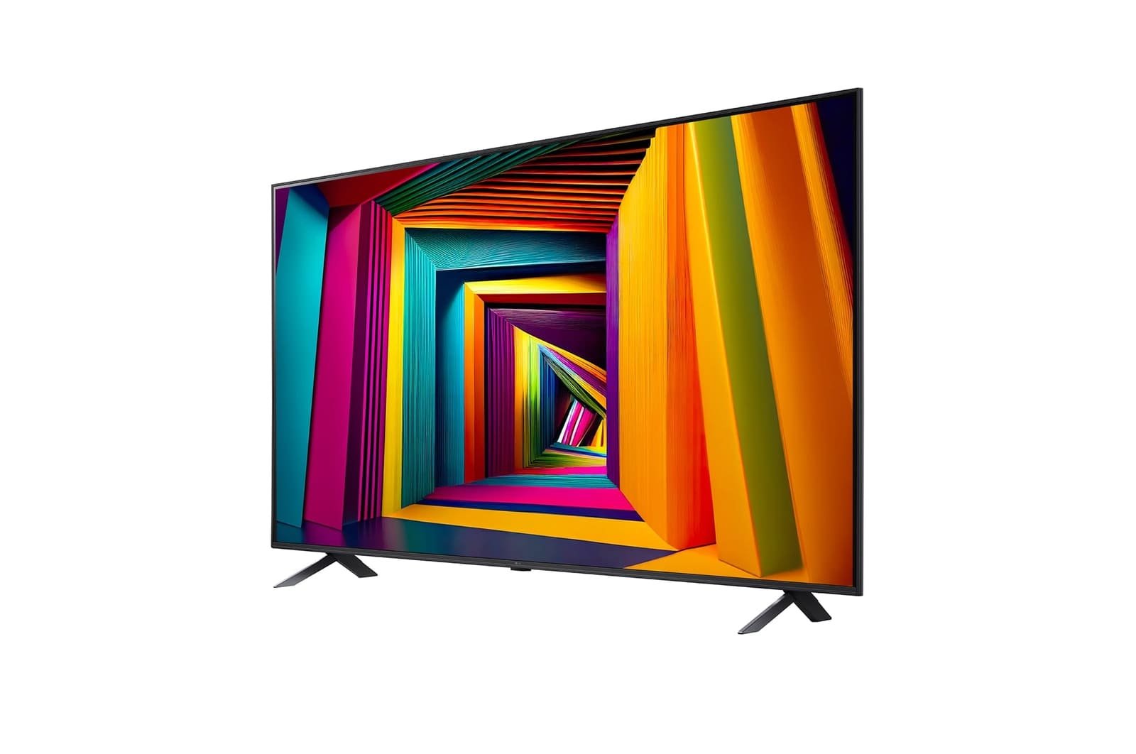 TV-UHD-AI-2024-4.jpeg