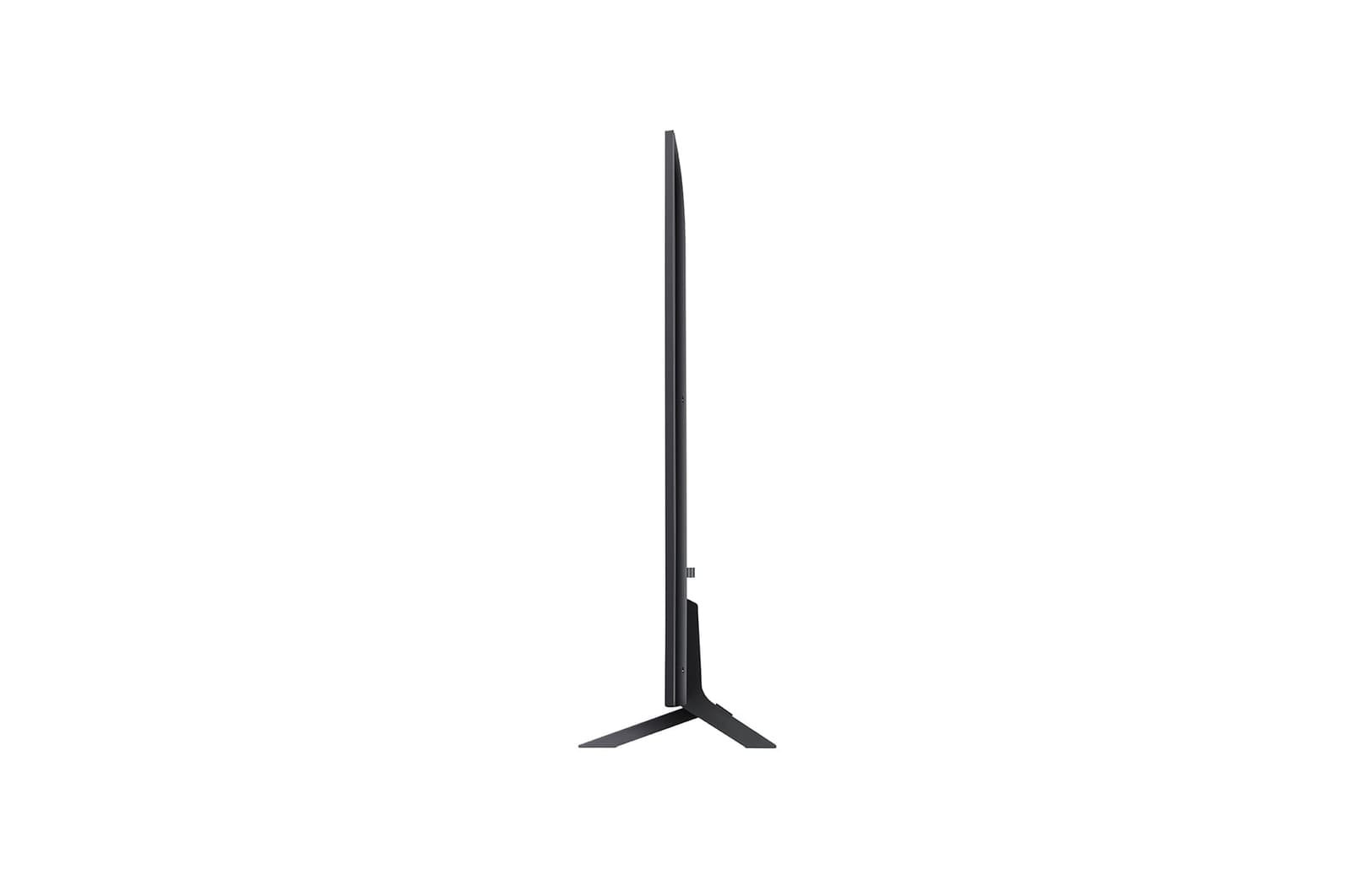 TV-UHD-AI-2024-5.jpeg