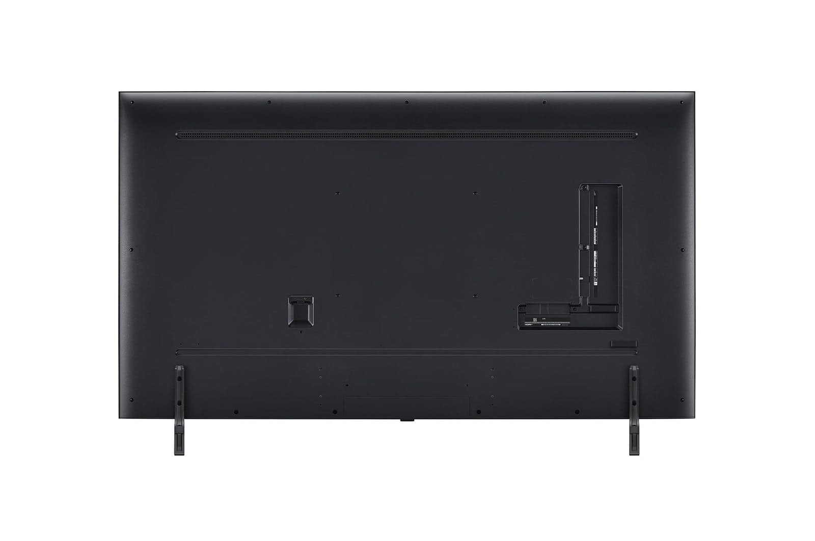 TV-UHD-AI-2024-6.jpeg