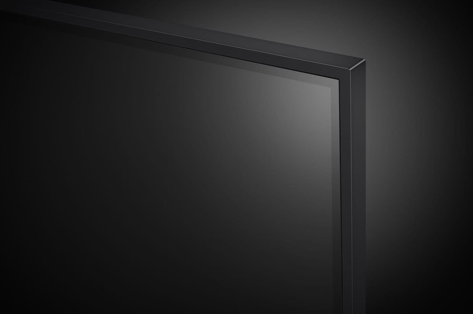 TV-UHD-AI-2024-7.jpeg